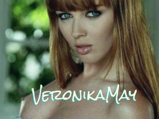 VeronikaMay