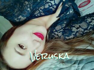 Veruska