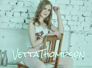 VettaThompson