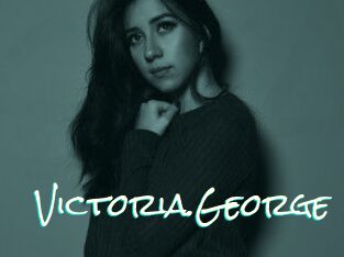 Victoria.George