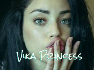 Vika_Princess