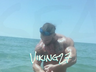 Viking27