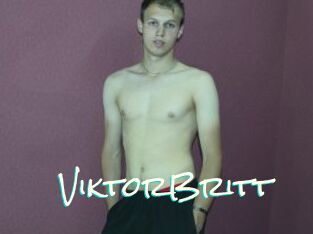 ViktorBritt