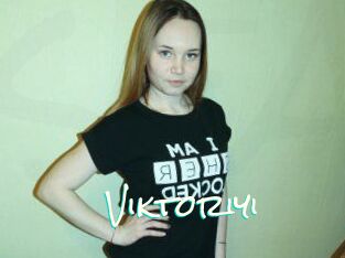 Viktoriyi