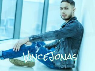 VinceJonas