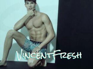 VincentFresh