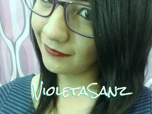 VioletaSanz