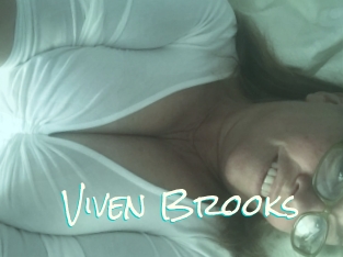 Viven_Brooks