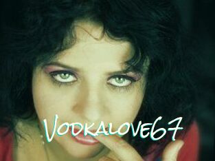 Vodkalove67