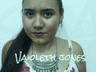 Vaioleth_jones