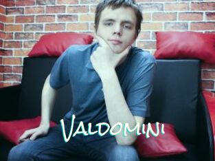 Valdomini