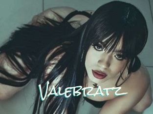 Valebratz