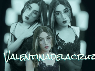 Valentinadelacruz