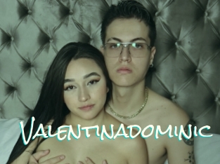 Valentinadominic