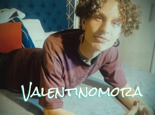 Valentinomora