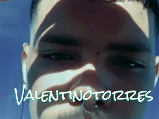 Valentinotorres