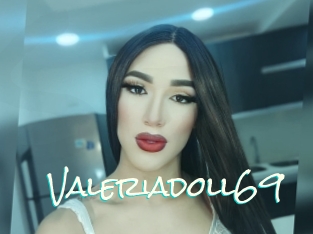 Valeriadoll69