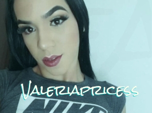 Valeriapricess