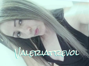 Valeriatrevol