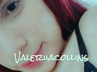 Valeriiacollins