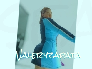 Valeryzapata