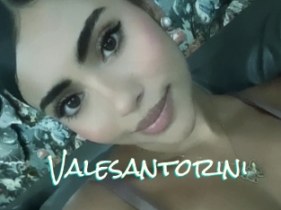 Valesantorini