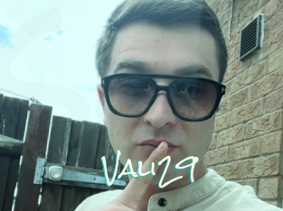 Vali29