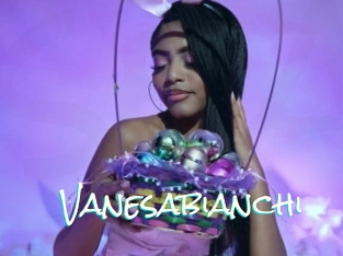 Vanesabianchi