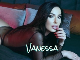 Vanessa