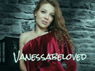 Vanessabeloved