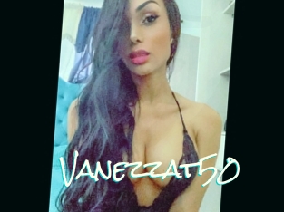 Vanezzat50