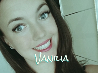 Vanilia