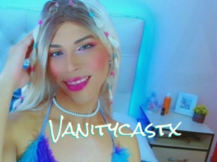 Vanitycastx