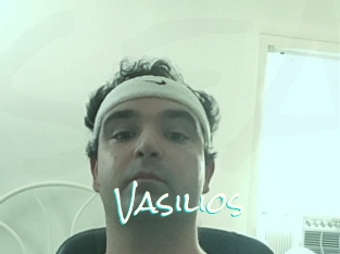 Vasilios