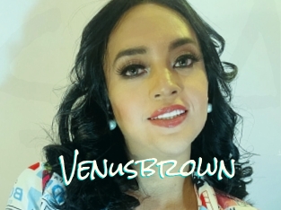 Venusbrown