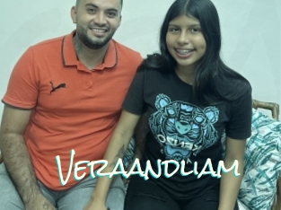 Veraandliam