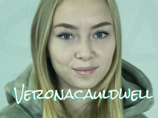 Veronacauldwell