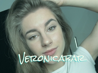 Veronicabar