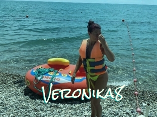 Veronika8