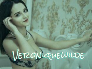 Veroniquewilde