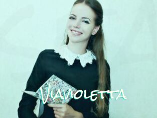 Viavioletta