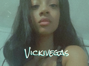 Vickivegas