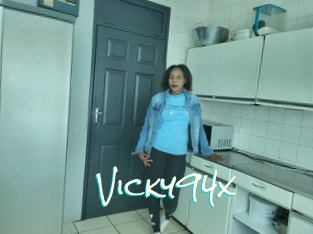 Vicky94x