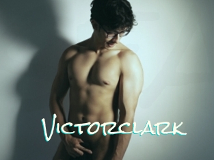 Victorclark