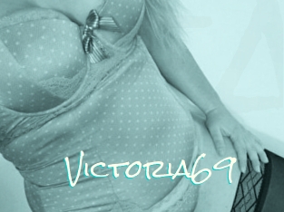 Victoria69