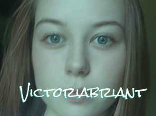 Victoriabriant