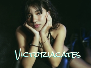 Victoriacates