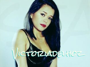 Victoriadelhoz