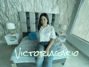 Victoriagacio