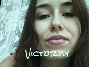 Victoriay